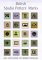 British Studio Potters' Marks cover