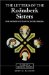The Letters of the Rozmberk Sisters : Noblewomen in Fifteenth-Century Bohemia cover