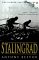 Stalingrad cover