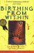 Birthing from Within : An Extra-Ordinary Guide to Childbirth Preparation cover