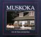 Muskoka cover