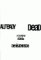 Already Dead : A California Gothic cover