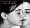 Double Take : The Story of Twins cover