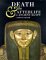 Death and the Afterlife in Ancient Egypt cover