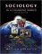  Sociology in a Changing World