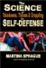 The Science of Takedowns, Throws and Grappling for Self-Defense cover