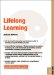 Lifelong Learning cover