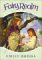 The Charm Bracelet cover