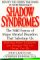 Shadow Syndromes cover