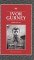 Ivor Gurney cover