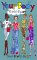  Your Body: The Girls' Guide