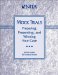 Mock Trials : Preparing, Presenting, And Winning Your Case cover