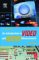 An Introduction to Video and Audio Measurement cover