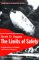 The Limits of Safety: Organizations, Accidents, and Nuclear Weapons