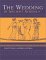 The Wedding in Ancient Athens cover