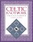 How to Draw Celtic Knotwork : A Practical Handbook cover