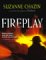Fireplay cover