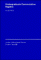  Undergraduate Commutative Algebra