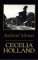 Railroad Schemes cover