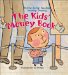 The Kids' Money Book : Earning Saving Spending Investing Donating cover