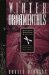 Winter Ornamentals : For the Maritime Northwest Gardener cover