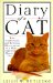Diary of a Cat : True Confessions and Lifelong Observations of a Well-Adjusted House Cat cover