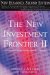New Investment Frontier II : A Guide to Exchange Traded Funds for Canadians cover