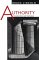 Authority : Construction and Corrosion cover