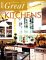  Ideas for Great Kitchens