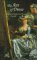 The Art of Dress : Fashion in England and France 1750 to 1820 cover