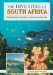 The Dive Sites of South Africa cover