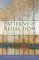Patterns of Reflection : A Reader cover