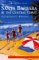  Hill Guide Santa Barbara and the Central Coast: California's Riviera