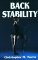 Back Stability cover