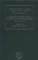  Deleuze and Guattari: Critical Assessments of Leading Philosophers