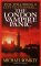 The London Vampire Panic cover