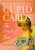 Cupid Cards : The Orade of Love cover