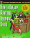 How to Develop Powerful Telephone Skills : Five 20-Minute Self-Study Sessions That Build the Skills You Need to Succeed cover
