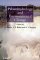  Palaeohydrology and Environmental Change