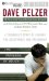 The Privilege of Youth : A Teenager's Story of Longing for Acceptance and Friendship cover
