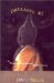 Dreaming Me : An African American Woman's Spiritual Journey cover