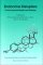Endocrine Disrupters : Environmental Health and Policies  Proceedings of the Seminar 
