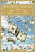 The Money Mentor : A Tale of Finding Financial Freedom cover