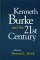  Kenneth Burke and the 21st Century