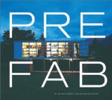 Prefab [Click for larger image]