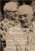 The Humane Particulars : The Collected Letters of William Carlos Williams and Kenneth Burke cover