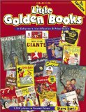 Collecting Little Golden Books : A Collector's Identification and Price Guide [Click for larger image]