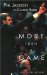 More Than a Game cover