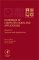 Handbook of Computer Vision and Applications : Slipcased cover