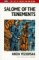 Salome of the Tenements cover
